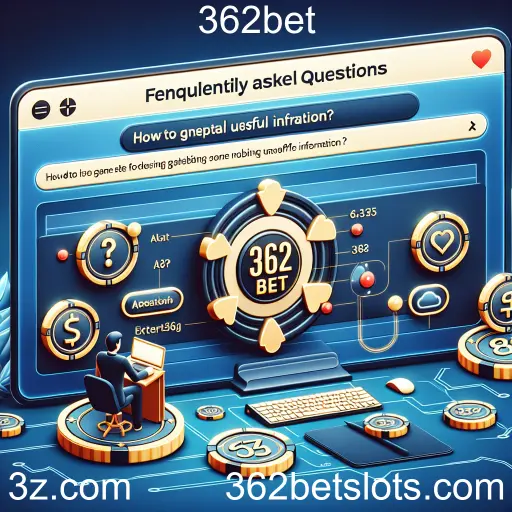 Perguntas Frequentes